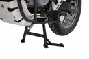 BMW G 650 GS [2011-2016] - Principal-1