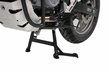 BMW G 650 GS [2011-2016] - Principal
