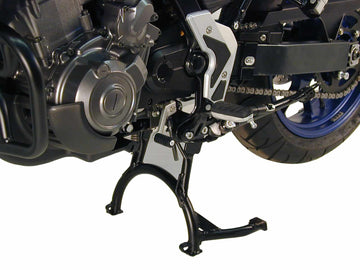 Aprilia Pegaso 650 Strada [2005-2009] - Principal