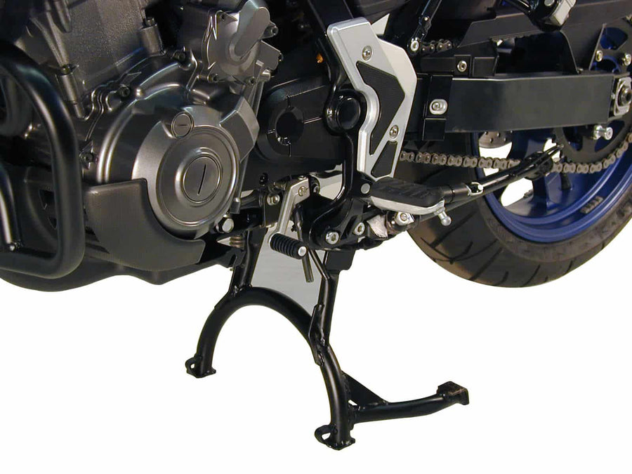 Aprilia Pegaso 650 Strada [2005-2009] - Principal