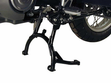 Aprilia Pegaso 650 Trail [2005-2009] - Principal Stand