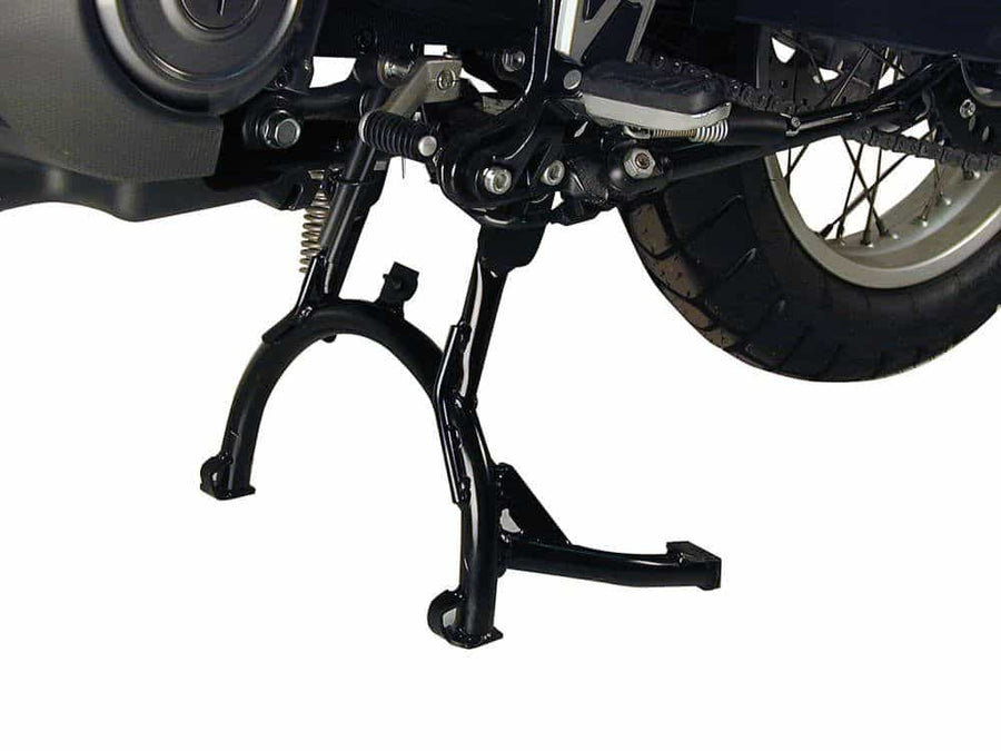 Aprilia Pegaso 650 Trail [2005-2009] - Principal Stand
