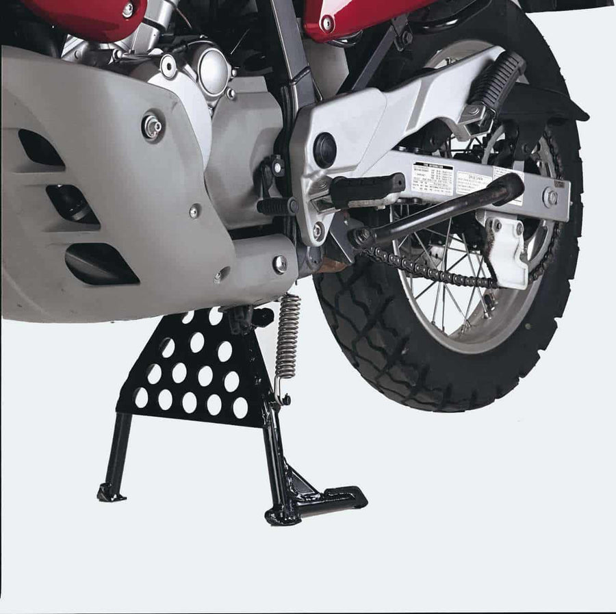 Honda XL 650 V Transalp [2000-2007] - Principal