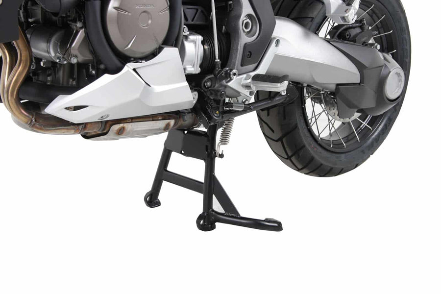 Honda VFR 1200 x Crosstour [2012-2020] - Principal