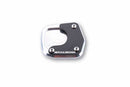 Honda XL 750 Transalp [2025] - Placa de suporte lateral-2
