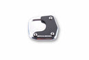 Honda XL 750 Transalp [2025] - Placa de suporte lateral-3