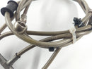 Triumph Speed ​​Triple 1050 515nj [2006] - Linhas de freio-2