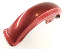 Kawasaki Z 1100 KZT10A [1982] - Fender Fender Fenders-3
