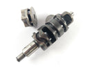 Yamaha YT 125 g Tri-MOTO ATC (TRI-Z) Rollowing-2