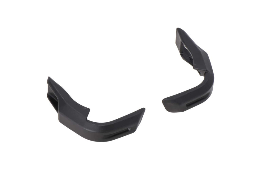 [SW-MOTECH] - Sturzpad-Set für Adventure-Schalen – Bild 1
