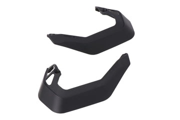 [SW-MOTECH] - Conjunto de expansão para protetores de mãos esportivos – foto 2