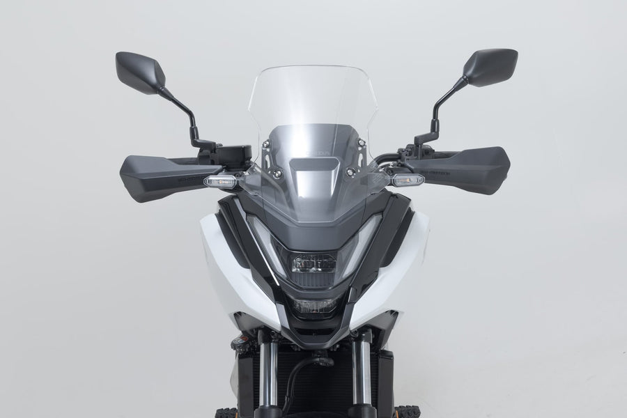 Honda NC 750 X [2021-2024] - Sport Handprotektoren-Kit – Bild 2