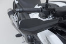 Honda NC 750 XD DCT [2021-2024] - Kit protetor de mãos esportivo - foto 8