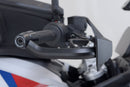 BMW F 900 GS [2024-2026] - Sport Handprotektoren-Kit – Bild 5