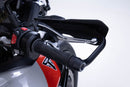 Ducati XDiavel 1262 [2022-2023] - Sport Handprotektoren-Kit – Bild 7