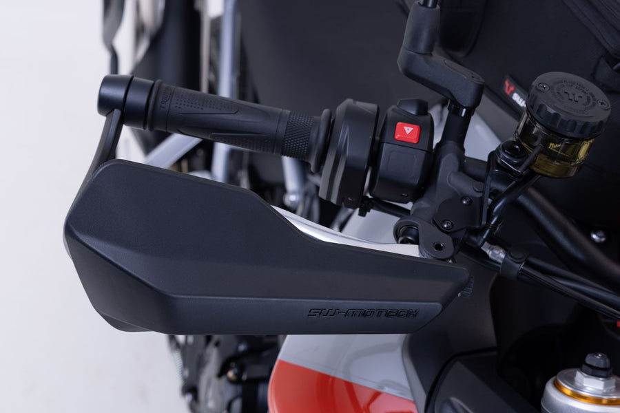 KTM 250 Duke [2024] - Sport Handprotektoren-Kit – Bild 8