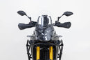 Yamaha MT-09 [2016] - Kit de protetor de mão esportivo – foto 2