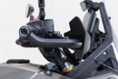 Yamaha XTZ 700