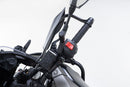 Yamaha XTZ 700