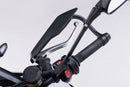 Triumph Scrambler 1200 X [2025-2026] - Sport Handprotektoren-Kit – Bild 6