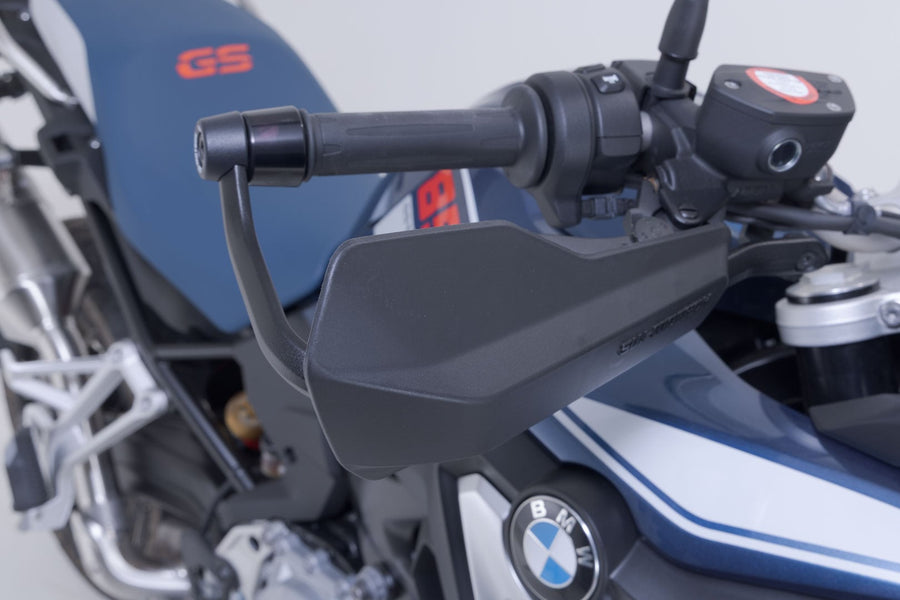 BMW F 850 GS [2018-2023] - Sport Handprotektoren-Kit – Bild 4