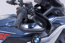 BMW F 850 GS [2018-2023] - Sport Handprotektoren-Kit – Bild 5