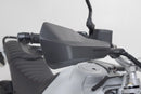 Deserto Ducati