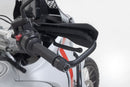 Deserto Ducati