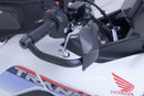 Honda XL 750 Transalp [2023-2024] - Kit protetor de mãos esportivo – foto 5