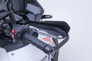 Honda XL 750 Transalp [2023-2024] - Kit protetor de mãos esportivo – foto 7