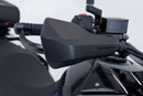 Suzuki V-Strom 800 [2024-2026] - Sport Handprotektoren-Kit – Bild 3
