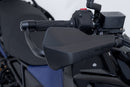 Suzuki V-Strom 800 [2024-2026] - Sport Handprotektoren-Kit – Bild 4