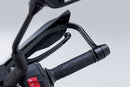 Suzuki V-Strom 800 [2024-2026] - Sport Handprotektoren-Kit – Bild 6