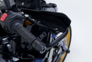 Suzuki V-Strom 800 [2024-2026] - Sport Handprotektoren-Kit – Bild 7