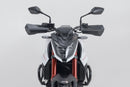 Honda CB 750 Hornet [2023-2024] - Kit protetor de mãos esportivo – foto 2