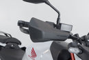 Honda CB 750 Hornet [2023-2024] - Kit protetor de mãos esportivo – foto 3