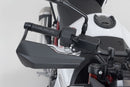 Honda CB 750 Hornet [2023-2024] - Kit protetor de mãos esportivo - foto 8