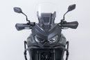 Honda CRF 1100 L [2024-2026] - Kit protetor de mãos esportivo – foto 2