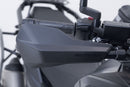 Honda CRF 1100 L [2024-2026] - Kit protetor de mãos esportivo – foto 3