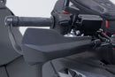 Honda CRF 1100 L [2024-2026] - Kit protetor de mãos esportivo – foto 4