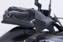 Honda CRF 1100 L [2024-2026] - Kit protetor de mãos esportivo – foto 5