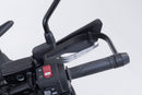 Honda CRF 1100 L [2024-2026] - Kit protetor de mãos esportivo – foto 6