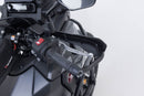 Honda CRF 1100 L [2024-2026] - Kit protetor de mãos esportivo – foto 7