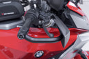 BMW F 900 XR [2021-2023] - Kit protetor de mãos esportivo – foto 5