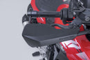 BMW F 900 XR [2021-2023] - Kit protetor de mãos esportivo – foto 8