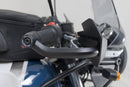 Royal Enfield Scram 411 [2023-2024] - Kit de protetores de mão esportivos, preto, para modelos KTM, Royal Enfield e Yamaha - Imagem 5