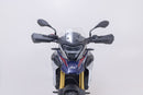 BMW G 310 GS [2021-2024] - Kit protetor de mãos esportivo – imagem 2