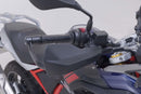 BMW G 310 GS [2021-2024] - Kit protetor de mãos esportivo – foto 4