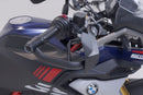 BMW G 310 GS [2021-2024] - Kit protetor de mãos esportivo – foto 5