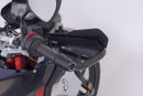 BMW G 310 GS [2021-2024] - Kit protetor de mãos esportivo – foto 6